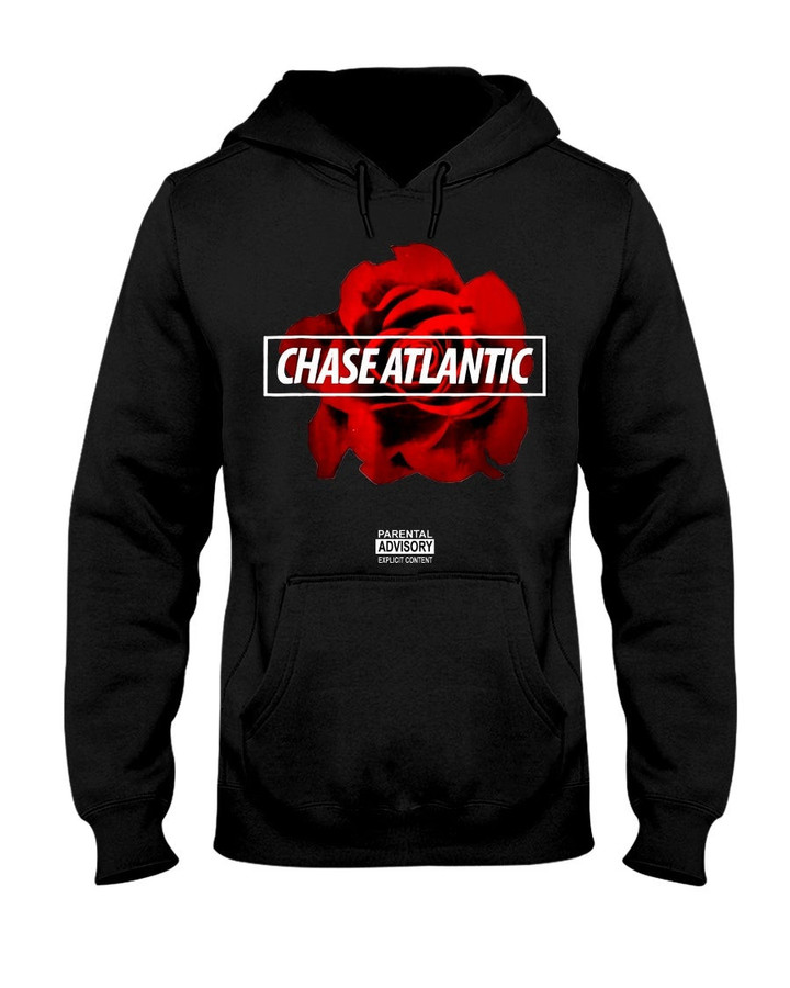 Chase Atlantic Hoodie 070721