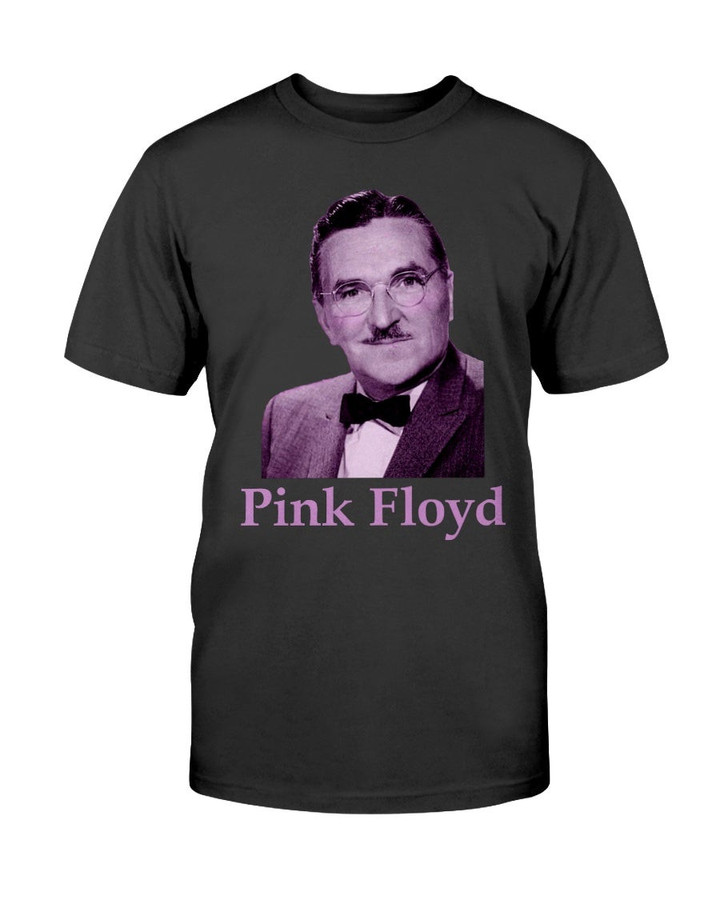 Pink Floyd The Barber Shirt Pink Floyd Shirt Andy Griffith Show T Shirt 070121