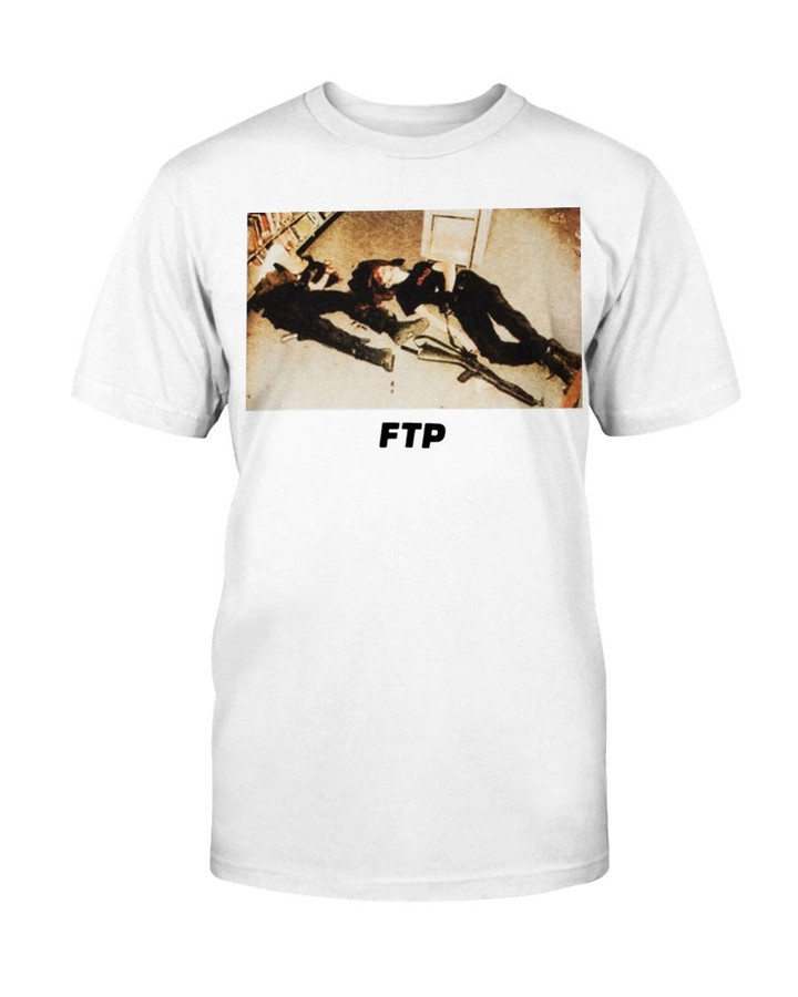 Image Result For Ftp Columbine T Shirt 071921