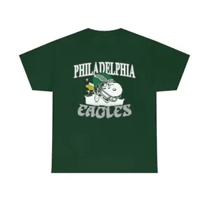 Philadelphia Eagles Super Bowl Vintage port Team Gift Hot