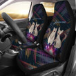 Nese Cat Car Seat Covers