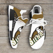 Siena Saints Ncaa Nmd Human Race Sneakers Sport Shoes Running Shoes Full Size For Men, Women
