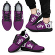 Ally Sneakers Running Shoes For Men, Women Shoes13276