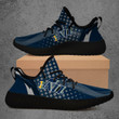 Utah Jazz Nba Basketball Sneakers Custom Shoes, Running Shoes For Men, Women Shoes23999