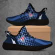 Arizona Wildcats Ncaa Football Sneakers Custom Shoes, Running Shoes For Men, Women Shoes23748