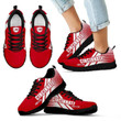 Go Cincinnati Reds Sneakers Sneaker Running Shoes For Men, Women Shoes14824