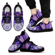 Metatron Sneakers Running Shoes For Men, Women Shoes13288