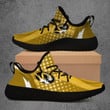 Missouri Tigers Ncaa Football Sneakers Custom Shoes, Running Shoes For Men, Women Shoes23469