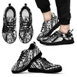 Atikapu Sneakers Running Shoes For Men, Women Shoes13279