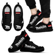 Makita Sneakers Running Shoes For Men, Women Shoes13238