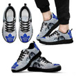 Mitchell Marner Nhl Hockey Sneakers Running Shoes For Men, Women Shoes13104