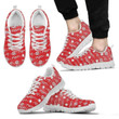 Mom Sneakers Running Shoes For Men, Women Shoes13224