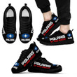 Polaris Sneakers Running Shoes For Men, Women Shoes12949