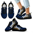 Go Milwaukee Brewers Sneakers Sneaker Running Shoes For Men, Women Shoes14819