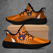 Auburn Tigers Ncaa Football Sneakers Custom Shoes, Running Shoes For Men, Women Shoes23820