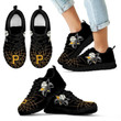 Pittsburgh Pirates Sneakers Super Bowl Running Shoes For Men, Women Shoes12734