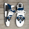 Tennessee-Martin Skyhawks Ncaa Nmd Human Race Sneakers Sport Shoes Trending Brand Best Selling Shoes 2019 Shoes24402