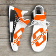 Oklahoma State Cowboys Ncaa Nmd Human Race Sneakers Sport Shoes Trending Brand Best Selling Shoes 2019 Shoes24845