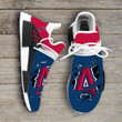 Los Angeles Angels Mlb Nmd Human Race Shoes Sport Shoes