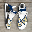 Gw Colonials Ncaa Nmd Human Race Sneakers Sport Shoes Trending Brand Best Selling Shoes 2019 Shoes24572