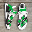 Marshall Thundering Herd Ncaa Nmd Human Race Sneakers Sport Shoes Running Shoes