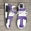 Tarleton State Texans Ncaa Nmd Human Race Sneakers Sport Shoes Trending Brand Best Selling Shoes 2019 Shoes24397