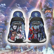 Neon Genesis Evangelion Nmd Sneakers Custom Anime Shoes Shoes548