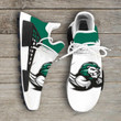 Slippery Rock Pride Ncaa Nmd Human Race Sneakers Sport Shoes Trending Brand Best Selling Shoes 2019 Shoes24378