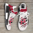 St Louis Cardinals Mlb Sport Teams Nmd Human Race Sneakers Sport Shoes
