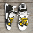 Wichita State Shockers Ncaa Nmd Human Race Sneakers Sport Shoes Trending Brand Best Selling Shoes 2019 Shoes24514