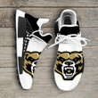 Oakland Golden Grizzlies Ncaa Nmd Human Race Sneakers Sport Shoes Trending Brand Best Selling Shoes 2019 Shoes24665