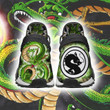 Shenron Nmd Sneakers Symbol Dragon Ball Z Anime Shoes Shoes524