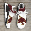 Texas State Bobcats Ncaa Nmd Human Race Sneakers Sport Shoes Trending Brand Best Selling Shoes 2019 Shoes24406