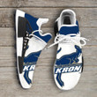 Akron Zips Ncaa Nmd Human Race Sneakers Sport Shoes Running Shoes 1