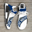 Mount St. Mary'S University Ncaa Nmd Human Race Sneakers Sport Shoes Trending Brand Best Selling Shoes 2019 Shoes24630