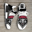 New Mexico Lobos Ncaa Nmd Human Race Sneakers Sport Shoes Trending Brand Best Selling Shoes 2019 Shoes24641