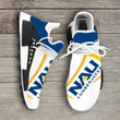 Northern Arizona Lumberjacks Ncaa Nmd Human Race Sneakers Sport Shoes Trending Brand Best Selling Shoes 2019 Shoes24654