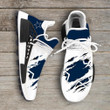 Dallas Cowboys Nfl Nmd Human Race Shoes Sport Teams