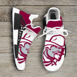 Eastern Kentucky University Ncaa Nmd Human Race Sneakers Sport Shoes Trending Brand Best Selling Shoes 2019 Shoes24748