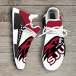 Saint Josephs Hawks Ncaa Nmd Human Race Sneakers Sport Shoes Running Shoes
