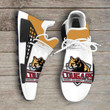 Indiana University Kokomo Ncaa Nmd Human Race Sneakers Sport Shoes Trending Brand Best Selling Shoes 2019 Shoes24581