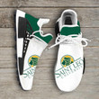 Saint Leo University Lions Ncaa Nmd Human Race Sneakers Sport Shoes Trending Brand Best Selling Shoes 2019 Shoes24473