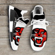 Davenport Panthers Ncaa Nmd Human Race Sneakers Sport Shoes Running Shoes