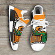Florida A&M University Ncaa Nmd Human Race Sneakers Sport Shoes Trending Brand Best Selling Shoes 2019 Shoes24753