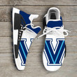 Villanova Wildcats Ncaa Nmd Human Race Sneakers Sport Shoes Trending Brand Best Selling Shoes 2019 Shoes24494