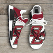 Boston College Eagles Ncaa Nmd Human Race Sneakers Sport Shoes Trending Brand Best Selling Shoes 2019 Shoes24729