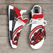 Jacksonville State Gamecocks Ncaa Nmd Human Race Sneakers Sport Shoes Trending Brand Best Selling Shoes 2019 Shoes24588