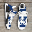Yale Bulldogs Ncaa Nmd Human Race Sneakers Sport Shoes Running Shoes