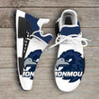 Monmouth Hawks Ncaa Nmd Human Race Sneakers Sport Shoes Trending Brand Best Selling Shoes 2019 Shoes24624