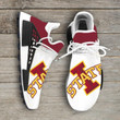 Iowa State Cyclones Ncaa Nmd Human Race Sneakers Sport Shoes Trending Brand Best Selling Shoes 2019 Shoes24781